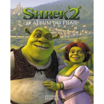 Shrek 2 Pt Pt Download